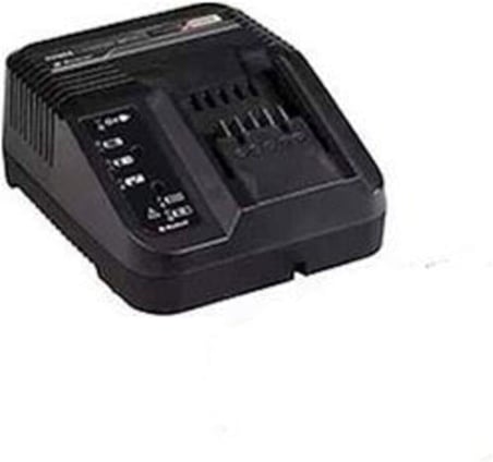 Einhell Power X-Charger 18 V Li-Ion Akü Şarj Cihazı