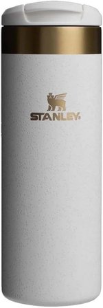 Stanley The Aerolight™ Transit Bottle 16 Oz | Termos Bardak 0,47 Litre - 1210001995987