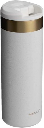 Stanley The Aerolight™ Transit Bottle 16 Oz | Termos Bardak 0,47 Litre - 1210001995987