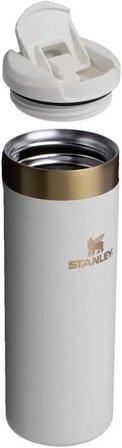Stanley The Aerolight™ Transit Bottle 16 Oz | Termos Bardak 0,47 Litre - 1210001995987