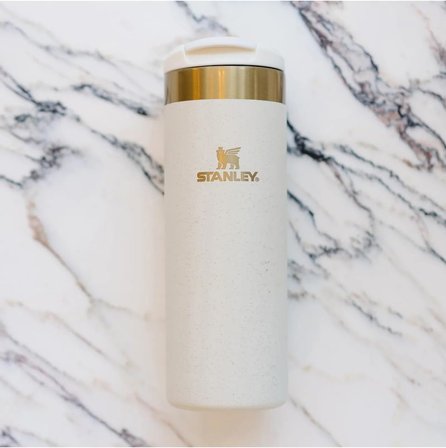 Stanley The Aerolight™ Transit Bottle 16 Oz | Termos Bardak 0,47 Litre - 1210001995987