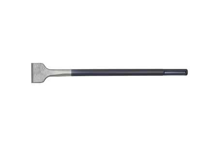 Dewalt Dt6818 Sds-Max Kırıcı Uç, Keski, 25X500Mm, 1 Adet