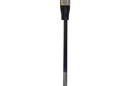 Dewalt Dt6818 Sds-Max Kırıcı Uç, Keski, 25X500Mm, 1 Adet