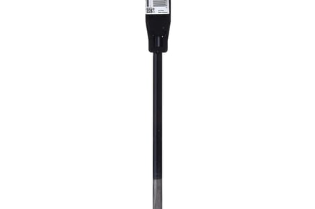 Dewalt Dt6818 Sds-Max Kırıcı Uç, Keski, 25X500Mm, 1 Adet