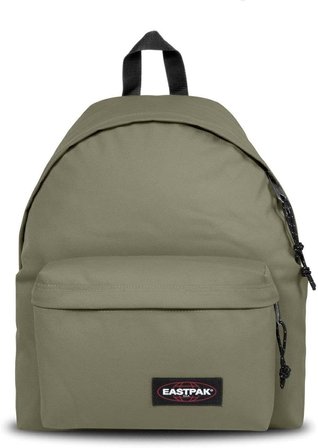 Eastpak Padded Pak'R Sage Green Sırt Çantası