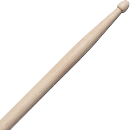 Vic Firth Baget(Çift) Sıgnature Stıck Gregg Bıssonette, Hıck