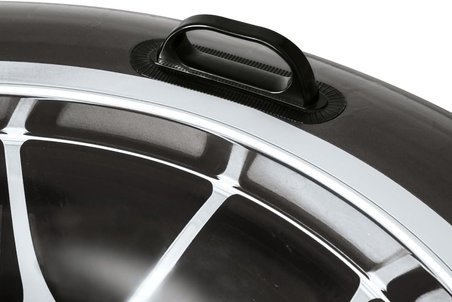 Bestway Tutunmalı Simit Radyal Teker 120 Cm 36102
