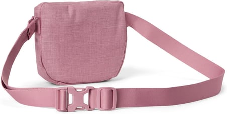 Herschel Settlement Su İtici Kumaş Bel Çantası, 2 L