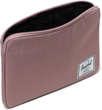 Herschel Çapa 14 İnç Kol, Pembe, 14 Inch, Herschel Çapa 14 İnç Kol
