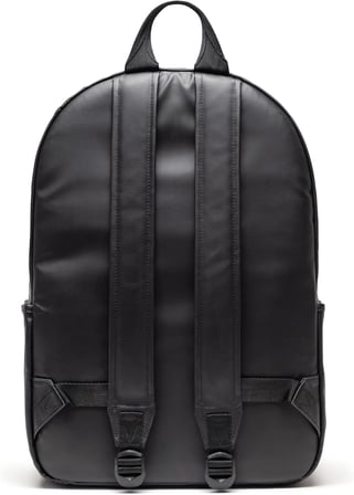 Herschel Alberni Suya Dayanıklı Kumaş Sırt Çantası, 16" Laptop Uyumlu, 24 L