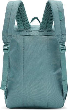 Herschel Survey Su İtici Kumaş Sırt Çantası, 16" Laptop Uyumlu, 20 L