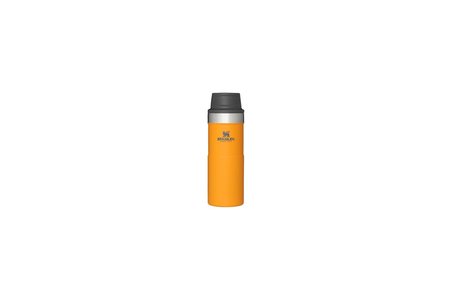 Stanley Klasik Trigger-Action Termos Bardak, 0.35 Lt
