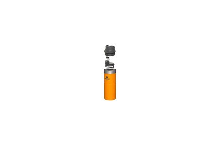Stanley Klasik Trigger-Action Termos Bardak, 0.35 Lt