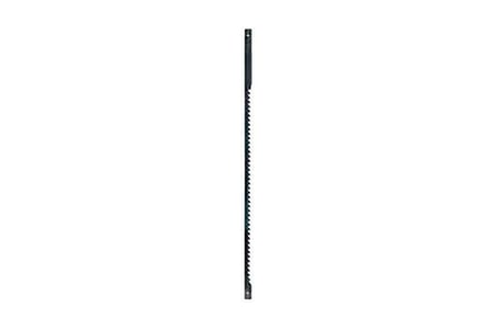 Dremel Ms51 Moto-Saw Genel Amaçlı Ahşap Kesme Testere Bıçağı, 5'Li