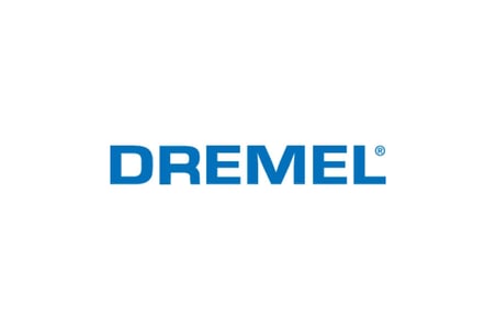 Dremel Ms51 Moto-Saw Genel Amaçlı Ahşap Kesme Testere Bıçağı, 5'Li