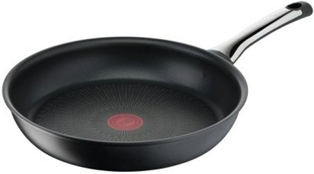 Tefal Excellence 6X İndüksiyon Tabanlı Tava - 30 Cm