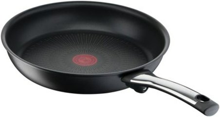 Tefal Excellence 6X İndüksiyon Tabanlı Tava - 30 Cm