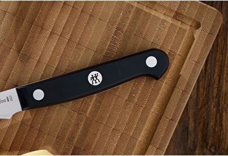 Zwilling Gurme Soyma Bıçağı, Bıçak Uzunluğu 6 Cm