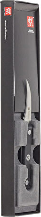 Zwilling Gurme Soyma Bıçağı, Bıçak Uzunluğu 6 Cm