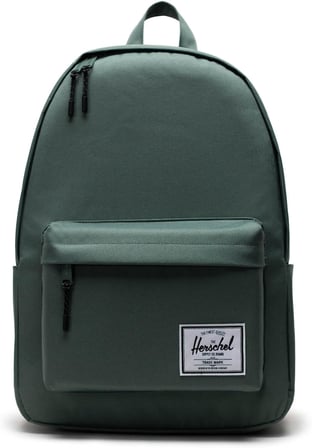 Herschel Classic X-Large Üniseks Yetişkin Sırt Çantası