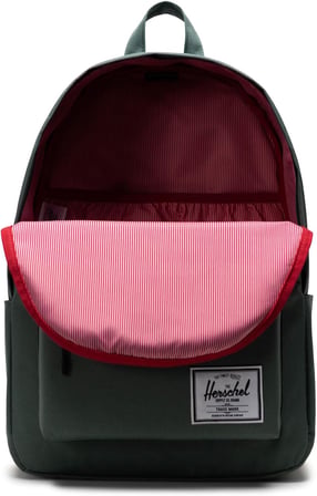 Herschel Classic X-Large Üniseks Yetişkin Sırt Çantası