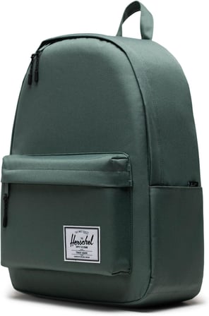 Herschel Classic X-Large Üniseks Yetişkin Sırt Çantası