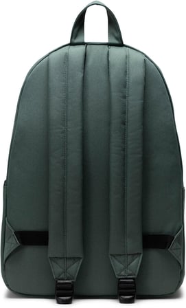 Herschel Classic X-Large Üniseks Yetişkin Sırt Çantası