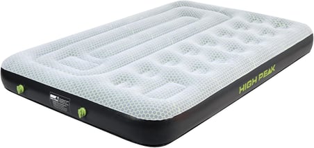 High Peak King Comfort Plus Luftbett