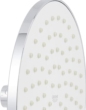 Grohe Tepe Duşu New Tempesta Krom 20 Cm 27541001