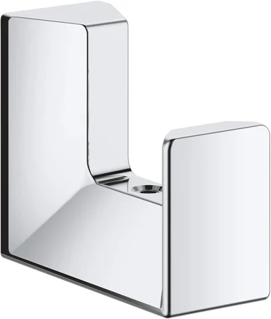 Grohe Selection Cube Bornoz Aşkılığı - 40782000