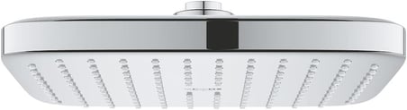 Grohe Tempesta 250 Cube Tepe Duşu 1 Sprey