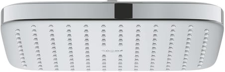 Grohe Tempesta 250 Cube Tepe Duşu 1 Sprey