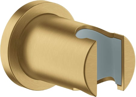 Grohe Rainshower El Duşu Askısı - 27074Gn0