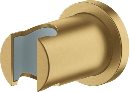 Grohe Rainshower El Duşu Askısı - 27074Gn0