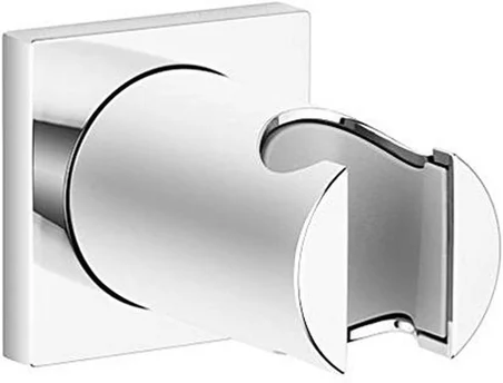 Grohe Rainshower Cosmopolitan El Duşu Askısı Krom, Krom