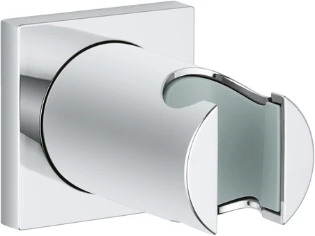 Grohe Rainshower Cosmopolitan El Duşu Askısı Krom, Krom