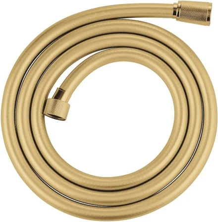Grohe Plastik Silverfleks Duş Spiral Hortumu 175 Cm - 28388Gl0
