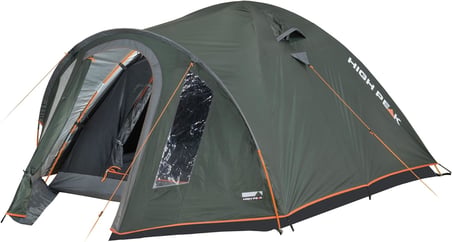 High Peak Nevada 2.1 Çadır 2 Kişilik