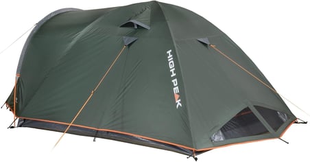 High Peak Nevada 2.1 Çadır 2 Kişilik