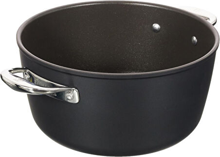Zwilling 665632810 Derin Tencere