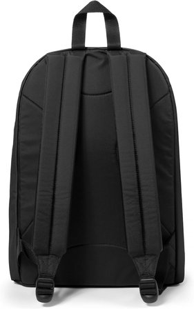 Eastpak Out Of Office Unisex Yetişkin Sırt Çantası Black Standart