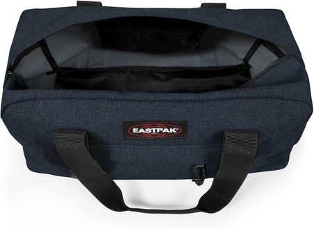 Eastpak Compact Unisex Yetişkin Spor Çantası