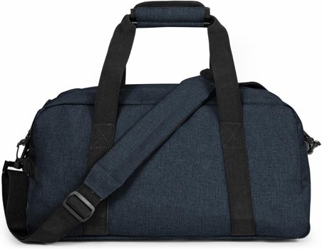 Eastpak Compact Unisex Yetişkin Spor Çantası
