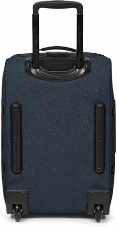 Eastpak