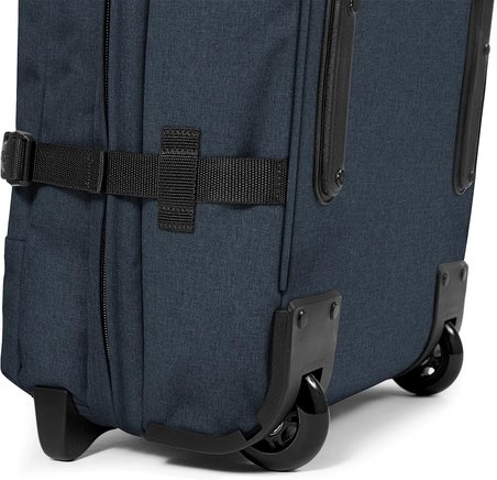 Eastpak