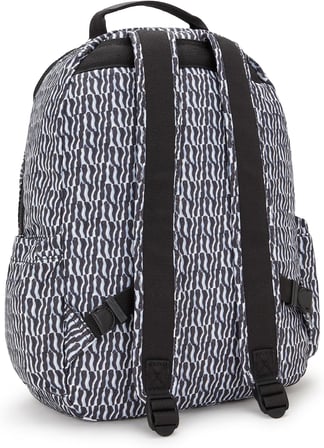 Kipling Seoul Büyük Sırt Çantası