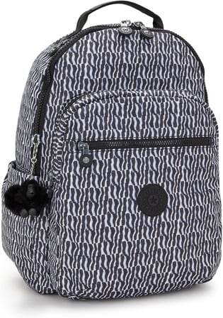 Kipling Seoul Büyük Sırt Çantası