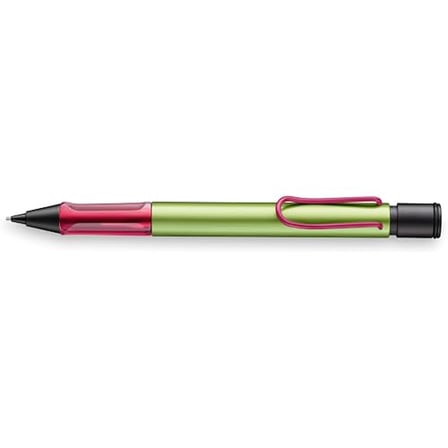 Lamy Al-Star Versatil Kalem Alüminyum 0.5 Disco