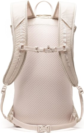 Herschel Dört Mevsim Su İtici Kumaş Outdoor Sırt Çantası, 22 L