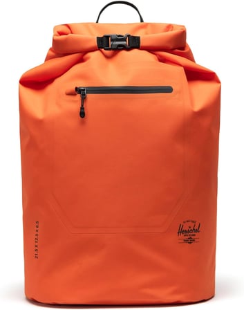 Herschel Su İtici Kumaş Outdoor Sırt Çantası, 32 L